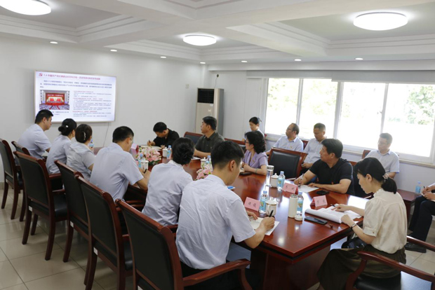 欧博abg - 官方网站登录入口