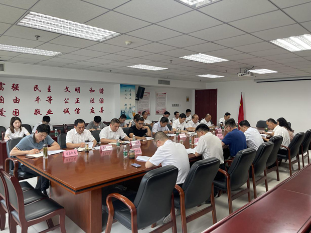 欧博abg - 官方网站登录入口