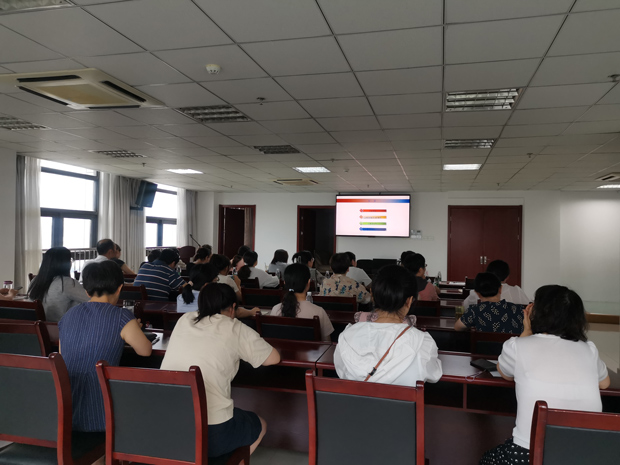 欧博abg - 官方网站登录入口