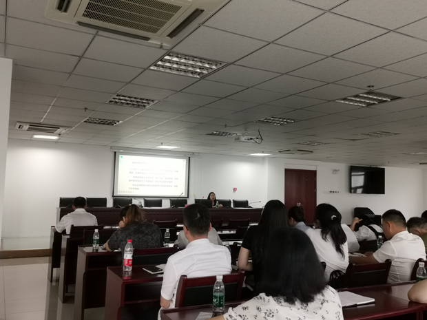 欧博abg - 官方网站登录入口