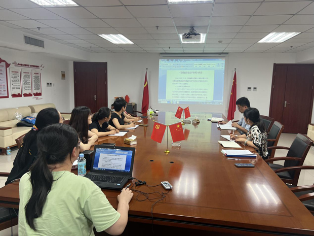 欧博abg - 官方网站登录入口