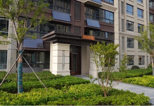 欧博abg - 官方网站登录入口