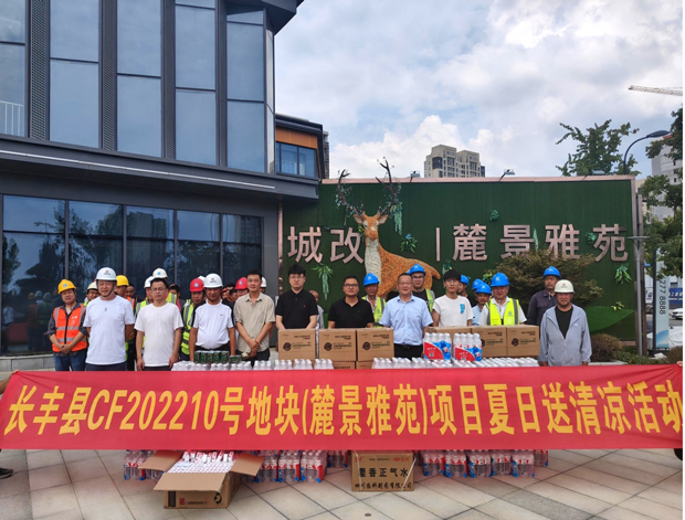 欧博abg - 官方网站登录入口