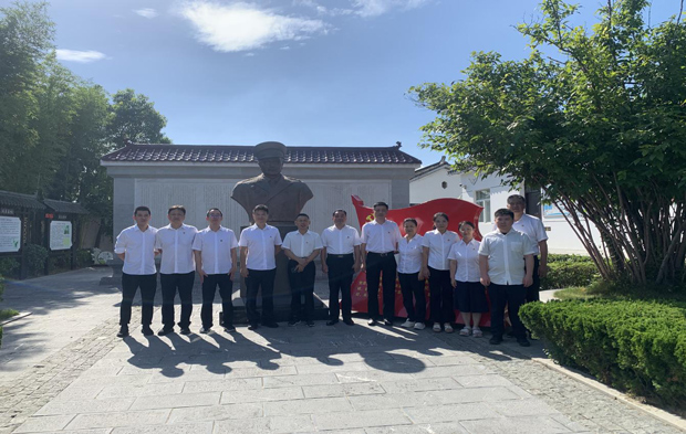 欧博abg - 官方网站登录入口