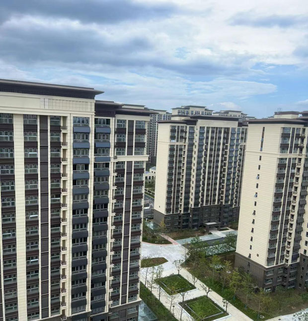 欧博abg - 官方网站登录入口