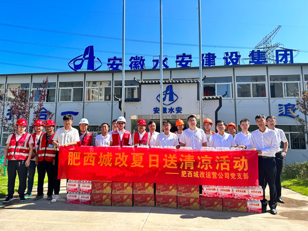 欧博abg - 官方网站登录入口