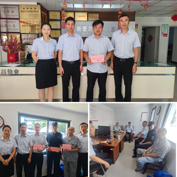 欧博abg - 官方网站登录入口