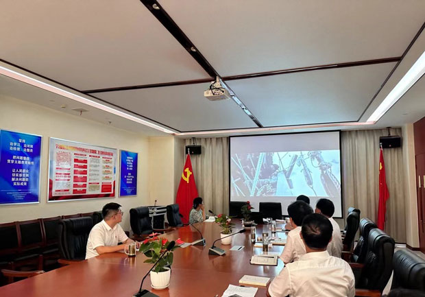 欧博abg - 官方网站登录入口