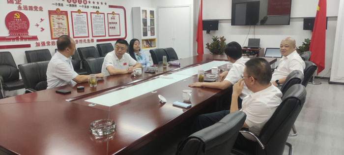 欧博abg - 官方网站登录入口