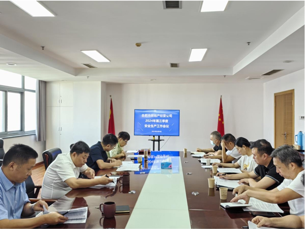 欧博abg - 官方网站登录入口