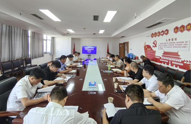 欧博abg - 官方网站登录入口