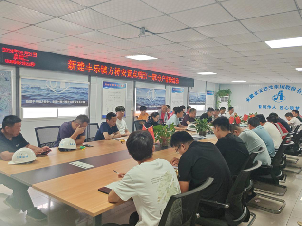 欧博abg - 官方网站登录入口