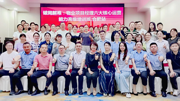 欧博abg - 官方网站登录入口