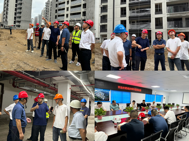 欧博abg - 官方网站登录入口