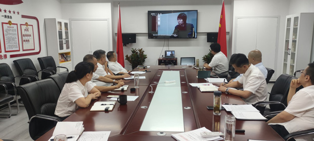 欧博abg - 官方网站登录入口