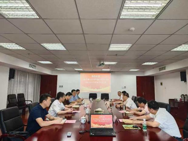 欧博abg - 官方网站登录入口