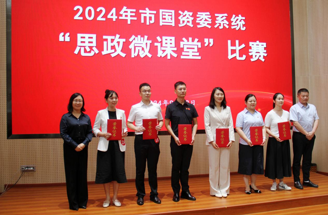 欧博abg - 官方网站登录入口