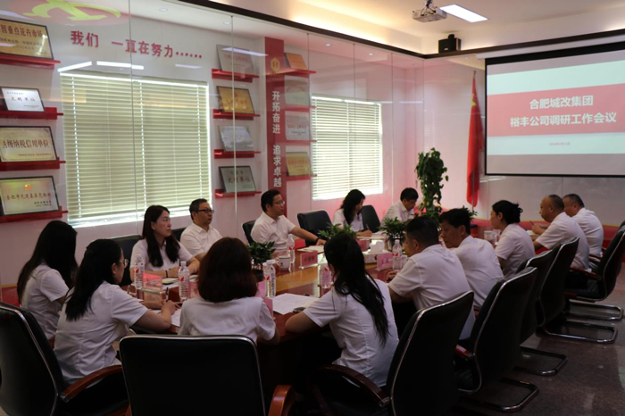 欧博abg - 官方网站登录入口