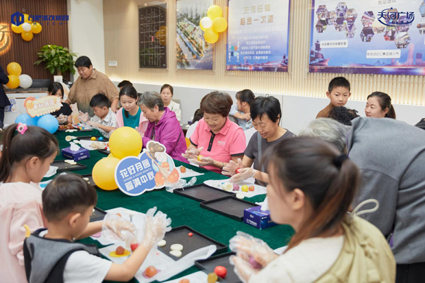 欧博abg - 官方网站登录入口