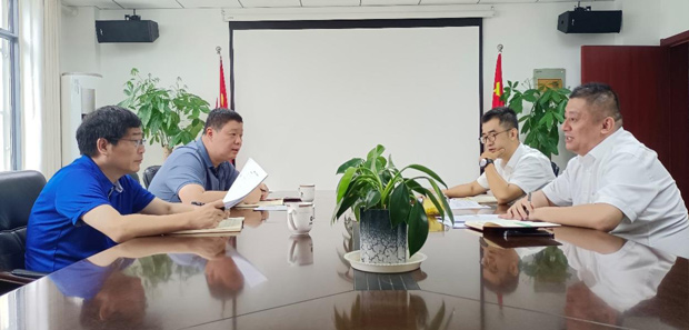 欧博abg - 官方网站登录入口