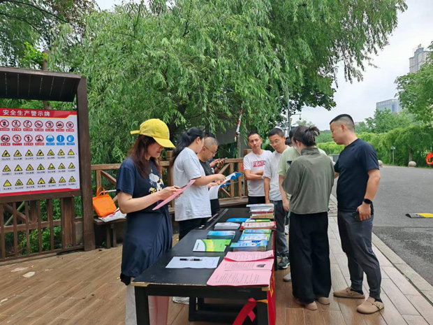 欧博abg - 官方网站登录入口