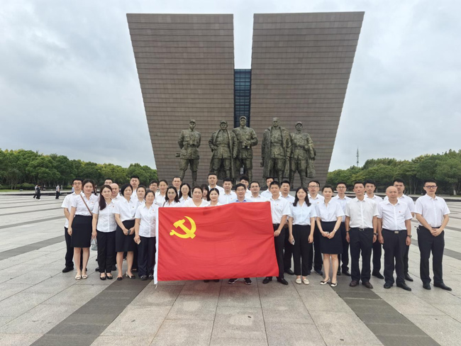 欧博abg - 官方网站登录入口