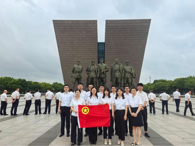 欧博abg - 官方网站登录入口