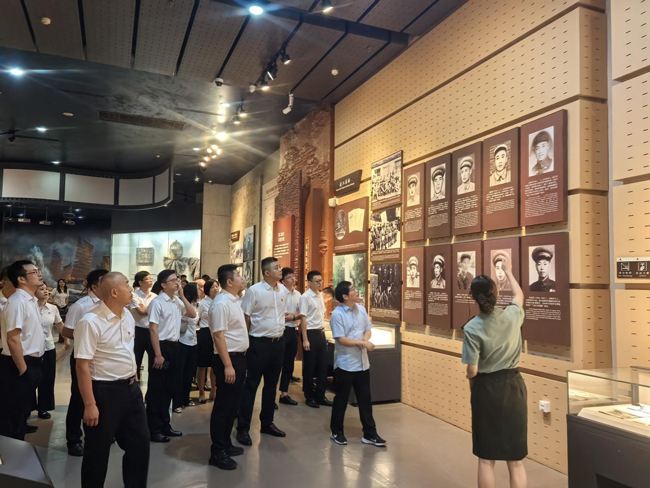 欧博abg - 官方网站登录入口