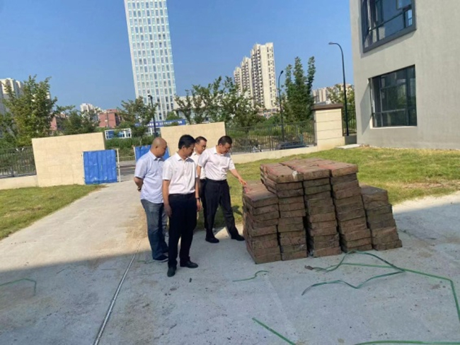 欧博abg - 官方网站登录入口