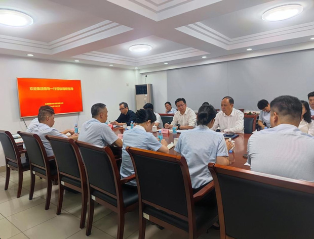 欧博abg - 官方网站登录入口