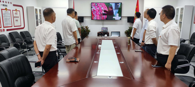 欧博abg - 官方网站登录入口