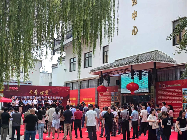 欧博abg - 官方网站登录入口