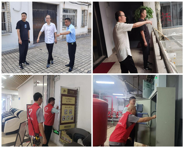 欧博abg - 官方网站登录入口