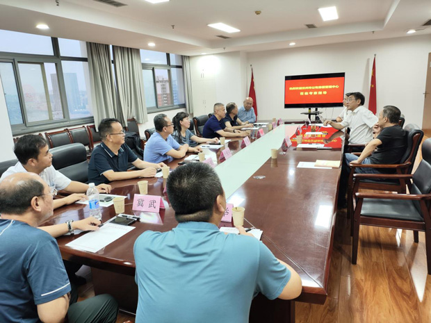 欧博abg - 官方网站登录入口