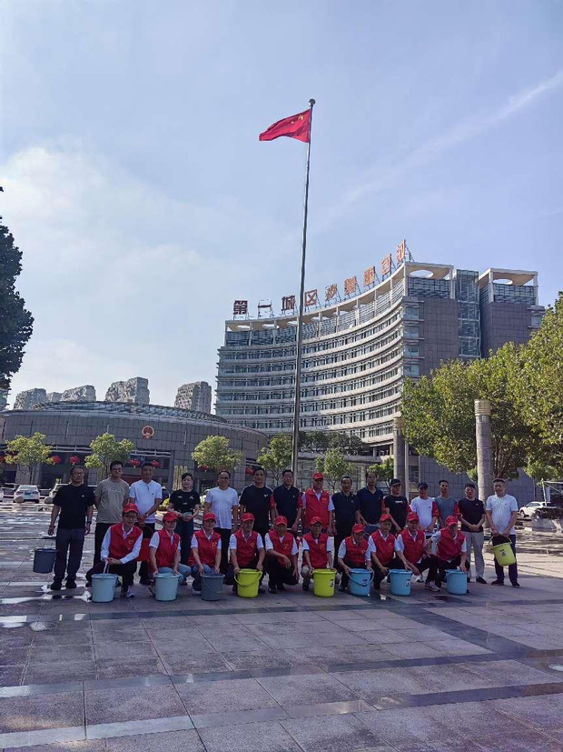 欧博abg - 官方网站登录入口