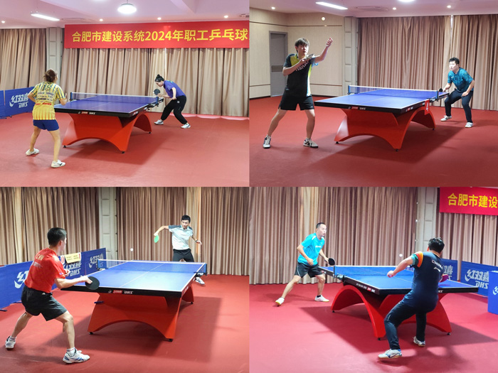 欧博abg - 官方网站登录入口