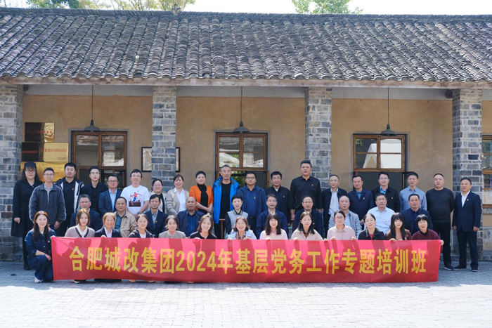 欧博abg - 官方网站登录入口