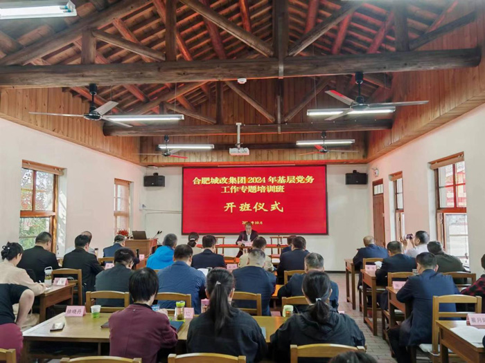 欧博abg - 官方网站登录入口