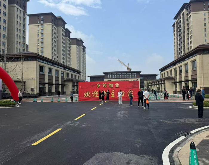 欧博abg - 官方网站登录入口