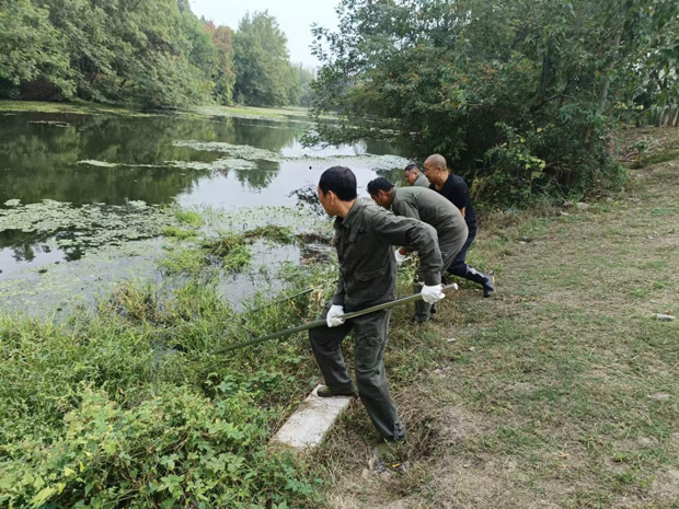 欧博abg - 官方网站登录入口