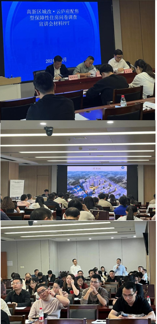 欧博abg - 官方网站登录入口