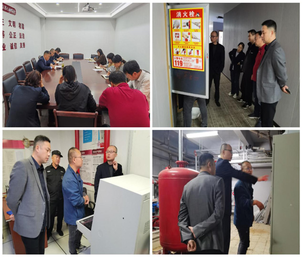 欧博abg - 官方网站登录入口