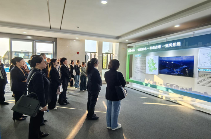 欧博abg - 官方网站登录入口