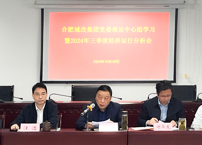 欧博abg - 官方网站登录入口