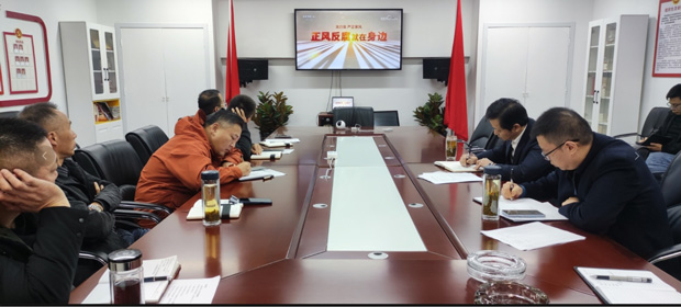 欧博abg - 官方网站登录入口