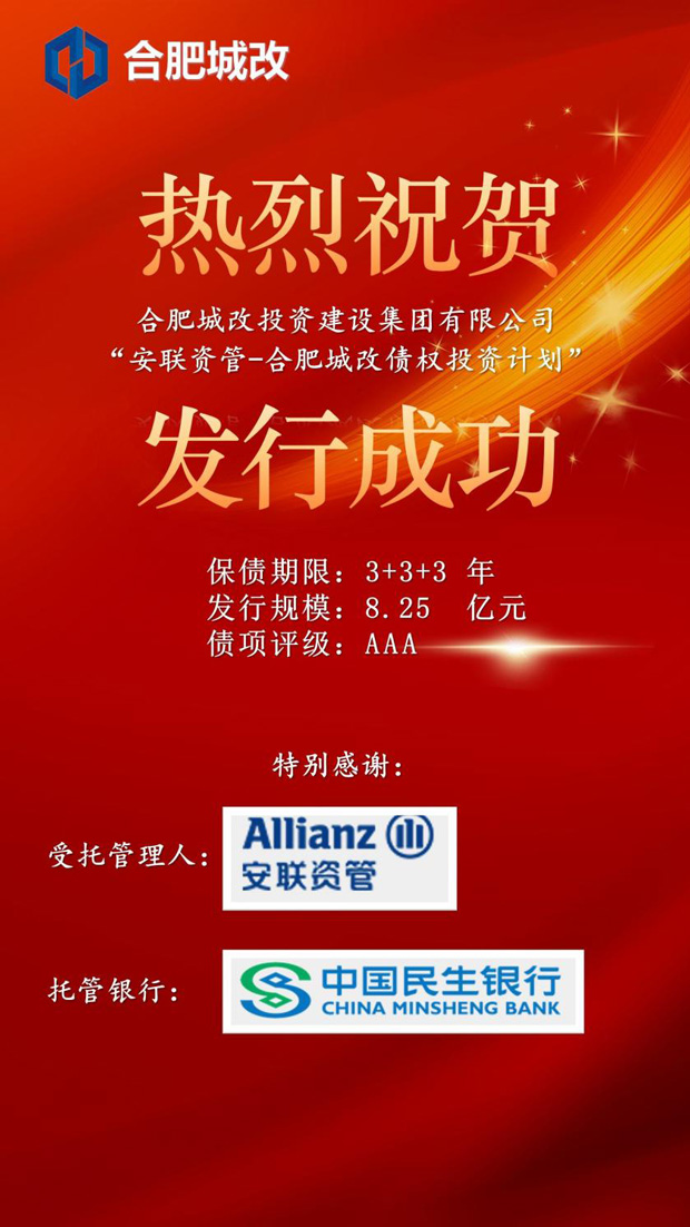 欧博abg - 官方网站登录入口