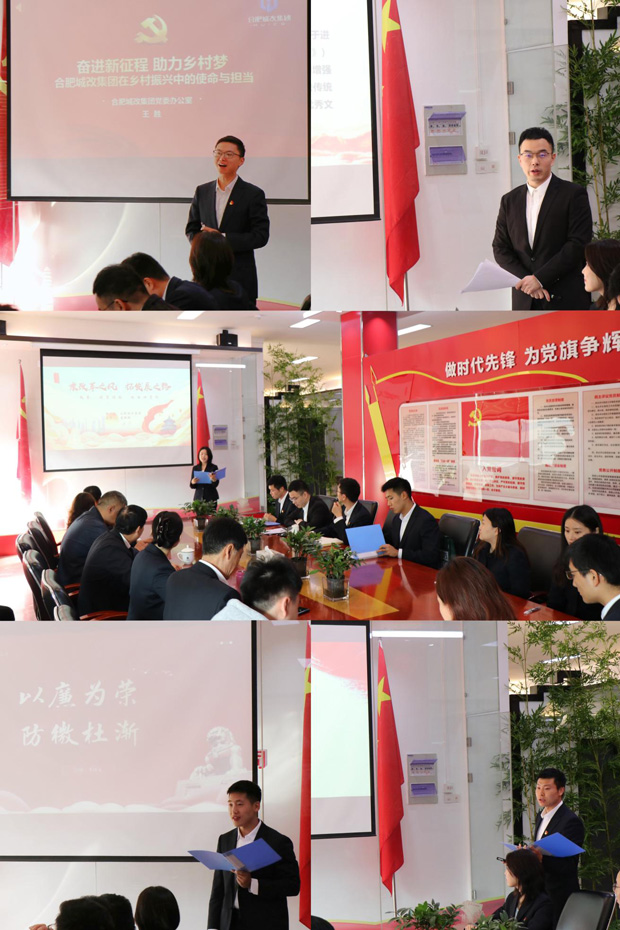 欧博abg - 官方网站登录入口