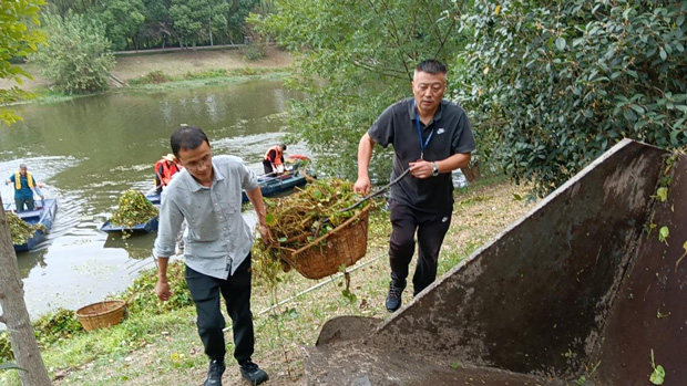 欧博abg - 官方网站登录入口