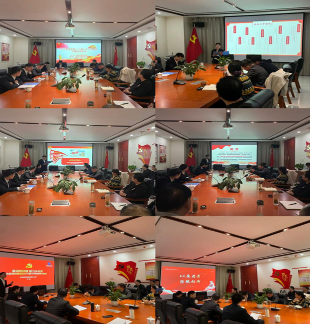 欧博abg - 官方网站登录入口