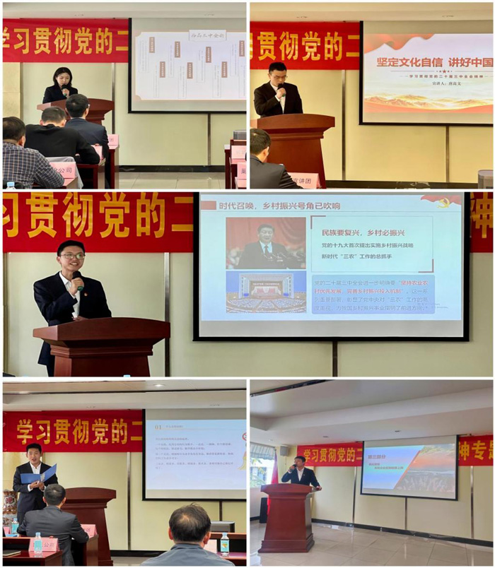 欧博abg - 官方网站登录入口